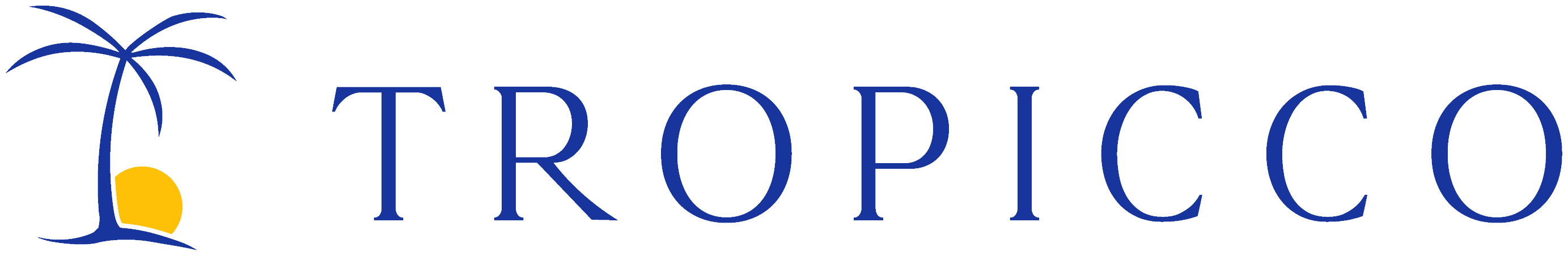 Tropicco